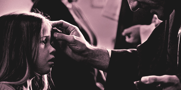 10 Things To Remember For Lent