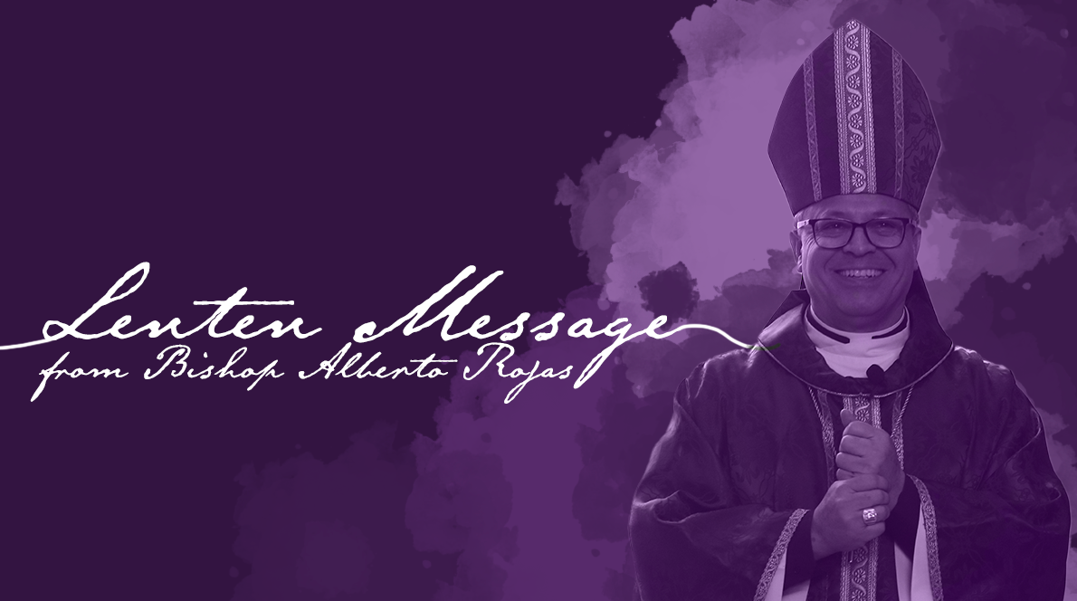 Bishop_Rojas_Lent