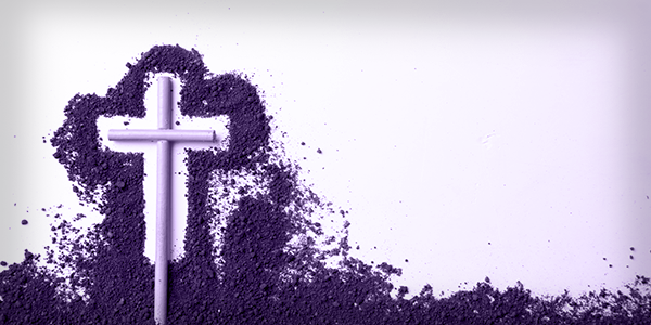 Janis Joplin and my perfect theme song for Lent