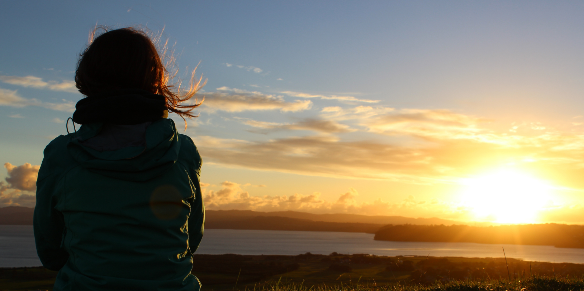 Make this Lent a time of personal spiritual growth